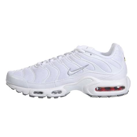 tn nike weiß glitzer|Nike TN Air Max Plus. Nike CH.